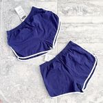 URATOT Sport Shorts 2 Photo 4