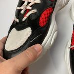 Marc Fisher MLNELLA sneakers size 7.5 Photo 2