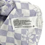 Wild Fable | | Lilac Flowy Soft Short Spaghetti Strap Sun Dress with Pockets - M Photo 7