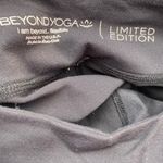 Beyond Yoga Beyond‎ Yoga Limited Edition Pants Photo 3