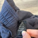 Public Rec Men's Grey Blue All Day Every Day Pants Athletic S21 Size 28 Photo 5