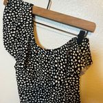 J. Crew Factory Ruffle one Photo 1