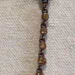 Elegant Multi Photo 1