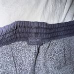 John Galt  sweatshorts brandy melville Photo 1