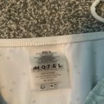 Motel Rocks bikini Photo 3