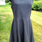 Romeo + Juliet Couture Dress Photo 0