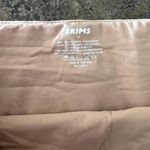 SKIMS Fits Everybody Bandeau Bra Photo 2