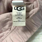UGG  Quinby Cardigan Photo 4
