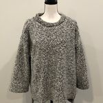 Dylan Los Angeles Fleece Sweatshirt Photo 0