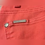 Celebrity Pink Size 5 Photo 13