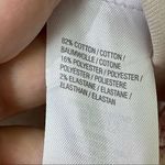 Isaac Mizrahi  LIVE Pink Floral Denim Jacket NWOT Photo 5