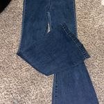 YMI Jeans  Bell Bottoms Boutique Photo 3