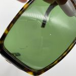 Gucci TORTOISE SHELL SUNNIES Photo 5