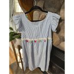 SheIn Spring/Summer boho adorable dress Photo 4