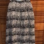 Ya Ya Nom De Plume Maxi Dress Photo 6