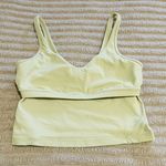 Lululemon Align Tank Top Photo 5