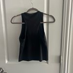 Vuori  All The Feels Crew Tank Top Photo 2