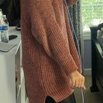 Lizard Thicket Dress Photo 2