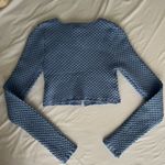Urban Outfitters NWT  sweater Photo 2