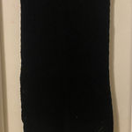 Simply Vera, Vera Wang Skirt Simply Vera Vera Wang Photo 0