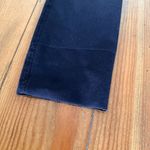 Lululemon  Athletica Leggings Photo 1