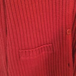 Jones New York  sweater jacketM/M Photo 8