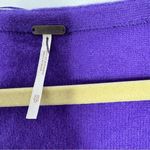 Free People  100% cashmere sweater size XS Photo 2