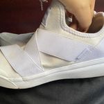 Vans UltraCush Sneakers Photo 6