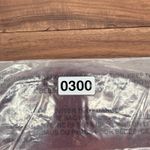 Barefoot Dreams  CozyChic Lite Confetti Beanie Hat Womens Red‎ Knitted Winter Photo 3