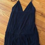 Garage  Sundress Photo 0