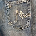 Maurice's Maurice’s Women’s Size 5/6 Original/Flare Lowrise Jeans Photo 5