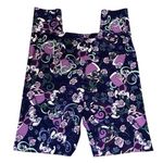 LuLaRoe Disney legging bundle lot! 7 pairs of Disney pants One size Photo 3