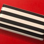 KUT from Kloth Striped Wallet Photo 0