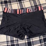 Swim Shorts Black Size XXL Photo 0