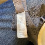 Victoria's Secret  Dream Angels Lined Demi Padded Underwire Gray Bra 32DD Photo 15