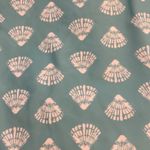 Kona Sol  Swim BNWOT size L Photo 10