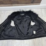 TOV Holy G Inc vest Size EU 40= Sz 6/Med Photo 14