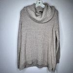 Hilary Radley  Sweater‎ Photo 6
