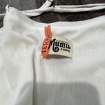 Show Me Your Mumu Tank Photo 4