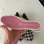 Rothy's Brown and White Flats Timeless Comfort Size 9 Photo 7