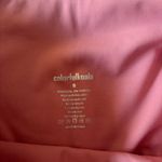 Amazon Colorfulkoala  Buttery Soft Leggings Photo 2