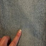 Levi's Vintage 80’s/90’s 900 Series Levi’s high waisted tapered leg mom jeans Photo 14