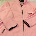 Xersion Xerison women jacket 1 X Photo 14