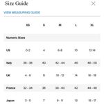 Alice McCALL  Dress Power Lady Pleated One‎ Shoulder Midi in Sunset Yellow Size 4 Photo 11