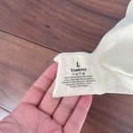 Truekind Daily Comfort Wirefree Shaper Bra Black Size L Size L Photo 2