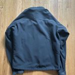 Nike ACG 2.5 Composite All Condition Gear Outdoor Black Fleece Winter Jacket Photo 1