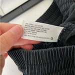 A New Day women’s black jogger pants — XS Photo 5