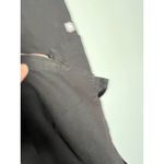 Figs scrub pants Yola skinny size M black‎ Black Size M Photo 6