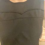 Tory Burch Black  dress Photo 6