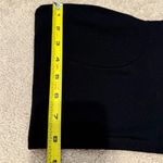 Joah Brown  strapless crop top! Photo 4